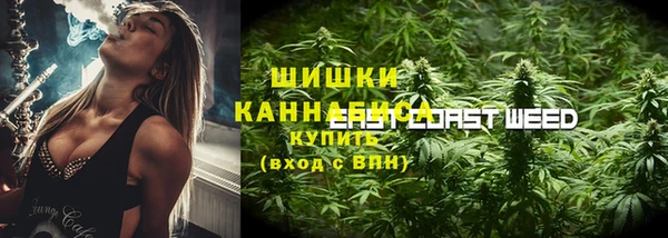 гидра Беломорск