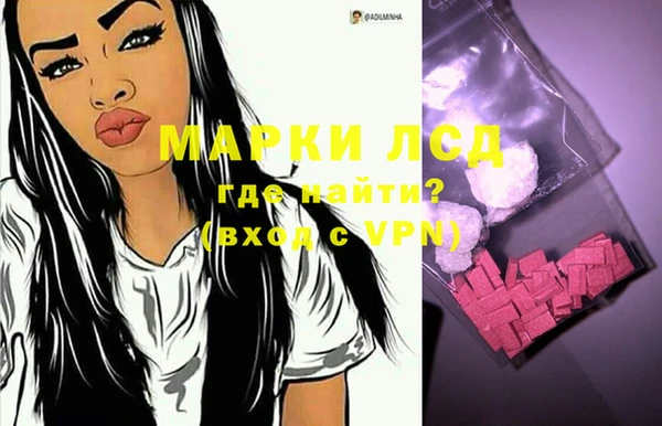 spice Белокуриха