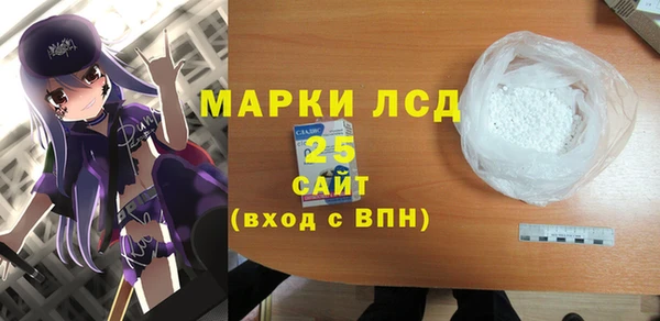 spice Белокуриха